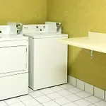 Holiday Inn Express - Naples South - I-75 By Ihg 