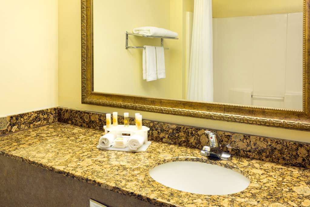 Holiday Express - South - I-75 By Ihg Hotel Naples