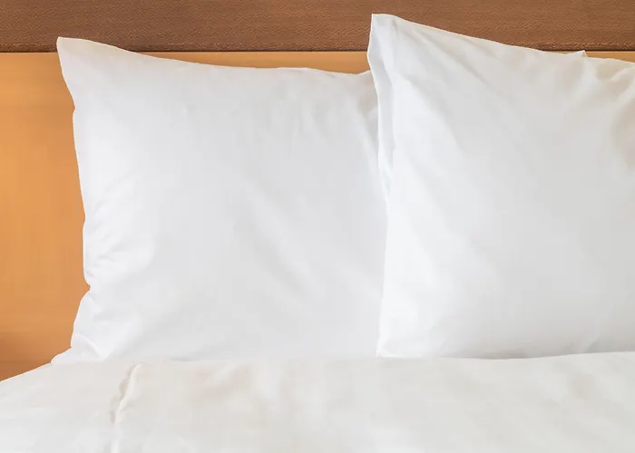 Holiday Inn Express - Naples South - I-75 By Ihg