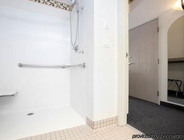 Express - South - I-75 By Ihg Hotel Golden Gate