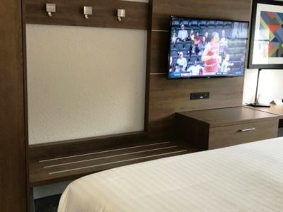 Hotel Express - Naples South - I-75 By Ihg